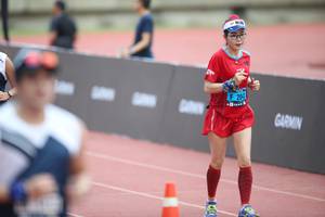 BIB: 204
                            <button type="button" onclick="openModal(4573883)" class="btn btn-primary btn-sm float-right btn-popup" data-toggle="modal" data-target=".modal-high-quality">
                        <i class="fas fa-shopping-cart"></i> Add to Cart
                    </button>
                                            <button type="button" onclick="isThisMe(4573883, true)" class="btn btn-success btn-sm float-right btn-popup btn-isme hidden" data-toggle="tooltip" data-placement="bottom" title="นี่คือรูปของคุณใช่ไหม คลิกที่นี่เพื่อเอาเข้าอัลบั้ม">
                        <i class="fas fa-plus"></i> Add to album
                    </button>
                    <button type="button" onclick="isThisMe(4573883, false)" class="btn btn-warning btn-sm float-right btn-popup btn-isnotme hidden">
                        <i class="fas fa-ban"></i> Remove from album
                    </button>