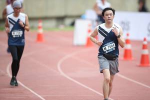 BIB: 7004
                            <button type="button" onclick="openModal(4573208)" class="btn btn-primary btn-sm float-right btn-popup" data-toggle="modal" data-target=".modal-high-quality">
                        <i class="fas fa-shopping-cart"></i> Add to Cart
                    </button>
                                            <button type="button" onclick="isThisMe(4573208, true)" class="btn btn-success btn-sm float-right btn-popup btn-isme hidden" data-toggle="tooltip" data-placement="bottom" title="นี่คือรูปของคุณใช่ไหม คลิกที่นี่เพื่อเอาเข้าอัลบั้ม">
                        <i class="fas fa-plus"></i> Add to album
                    </button>
                    <button type="button" onclick="isThisMe(4573208, false)" class="btn btn-warning btn-sm float-right btn-popup btn-isnotme hidden">
                        <i class="fas fa-ban"></i> Remove from album
                    </button>