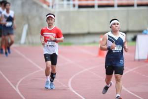 BIB: 8260, 7877
                            <button type="button" onclick="openModal(4573376)" class="btn btn-primary btn-sm float-right btn-popup" data-toggle="modal" data-target=".modal-high-quality">
                        <i class="fas fa-shopping-cart"></i> Add to Cart
                    </button>
                                            <button type="button" onclick="isThisMe(4573376, true)" class="btn btn-success btn-sm float-right btn-popup btn-isme hidden" data-toggle="tooltip" data-placement="bottom" title="นี่คือรูปของคุณใช่ไหม คลิกที่นี่เพื่อเอาเข้าอัลบั้ม">
                        <i class="fas fa-plus"></i> Add to album
                    </button>
                    <button type="button" onclick="isThisMe(4573376, false)" class="btn btn-warning btn-sm float-right btn-popup btn-isnotme hidden">
                        <i class="fas fa-ban"></i> Remove from album
                    </button>