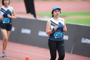 BIB: 2032
                            <button type="button" onclick="openModal(4574040)" class="btn btn-primary btn-sm float-right btn-popup" data-toggle="modal" data-target=".modal-high-quality">
                        <i class="fas fa-shopping-cart"></i> Add to Cart
                    </button>
                                            <button type="button" onclick="isThisMe(4574040, true)" class="btn btn-success btn-sm float-right btn-popup btn-isme hidden" data-toggle="tooltip" data-placement="bottom" title="นี่คือรูปของคุณใช่ไหม คลิกที่นี่เพื่อเอาเข้าอัลบั้ม">
                        <i class="fas fa-plus"></i> Add to album
                    </button>
                    <button type="button" onclick="isThisMe(4574040, false)" class="btn btn-warning btn-sm float-right btn-popup btn-isnotme hidden">
                        <i class="fas fa-ban"></i> Remove from album
                    </button>