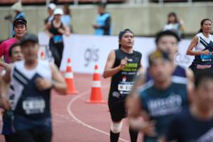 BIB: 
                            <button type="button" onclick="openModal(4567817)" class="btn btn-primary btn-sm float-right btn-popup" data-toggle="modal" data-target=".modal-high-quality">
                        <i class="fas fa-shopping-cart"></i> Add to Cart
                    </button>
                                            <button type="button" onclick="isThisMe(4567817, true)" class="btn btn-success btn-sm float-right btn-popup btn-isme hidden" data-toggle="tooltip" data-placement="bottom" title="นี่คือรูปของคุณใช่ไหม คลิกที่นี่เพื่อเอาเข้าอัลบั้ม">
                        <i class="fas fa-plus"></i> Add to album
                    </button>
                    <button type="button" onclick="isThisMe(4567817, false)" class="btn btn-warning btn-sm float-right btn-popup btn-isnotme hidden">
                        <i class="fas fa-ban"></i> Remove from album
                    </button>