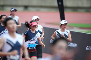 BIB: 1111
                            <button type="button" onclick="openModal(4569679)" class="btn btn-primary btn-sm float-right btn-popup" data-toggle="modal" data-target=".modal-high-quality">
                        <i class="fas fa-shopping-cart"></i> Add to Cart
                    </button>
                                            <button type="button" onclick="isThisMe(4569679, true)" class="btn btn-success btn-sm float-right btn-popup btn-isme hidden" data-toggle="tooltip" data-placement="bottom" title="นี่คือรูปของคุณใช่ไหม คลิกที่นี่เพื่อเอาเข้าอัลบั้ม">
                        <i class="fas fa-plus"></i> Add to album
                    </button>
                    <button type="button" onclick="isThisMe(4569679, false)" class="btn btn-warning btn-sm float-right btn-popup btn-isnotme hidden">
                        <i class="fas fa-ban"></i> Remove from album
                    </button>