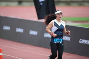 BIB: 1024
                            <button type="button" onclick="openModal(4570775)" class="btn btn-primary btn-sm float-right btn-popup" data-toggle="modal" data-target=".modal-high-quality">
                        <i class="fas fa-shopping-cart"></i> Add to Cart
                    </button>
                                            <button type="button" onclick="isThisMe(4570775, true)" class="btn btn-success btn-sm float-right btn-popup btn-isme hidden" data-toggle="tooltip" data-placement="bottom" title="นี่คือรูปของคุณใช่ไหม คลิกที่นี่เพื่อเอาเข้าอัลบั้ม">
                        <i class="fas fa-plus"></i> Add to album
                    </button>
                    <button type="button" onclick="isThisMe(4570775, false)" class="btn btn-warning btn-sm float-right btn-popup btn-isnotme hidden">
                        <i class="fas fa-ban"></i> Remove from album
                    </button>