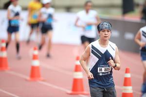 BIB: 8051
                            <button type="button" onclick="openModal(4573950)" class="btn btn-primary btn-sm float-right btn-popup" data-toggle="modal" data-target=".modal-high-quality">
                        <i class="fas fa-shopping-cart"></i> Add to Cart
                    </button>
                                            <button type="button" onclick="isThisMe(4573950, true)" class="btn btn-success btn-sm float-right btn-popup btn-isme hidden" data-toggle="tooltip" data-placement="bottom" title="นี่คือรูปของคุณใช่ไหม คลิกที่นี่เพื่อเอาเข้าอัลบั้ม">
                        <i class="fas fa-plus"></i> Add to album
                    </button>
                    <button type="button" onclick="isThisMe(4573950, false)" class="btn btn-warning btn-sm float-right btn-popup btn-isnotme hidden">
                        <i class="fas fa-ban"></i> Remove from album
                    </button>