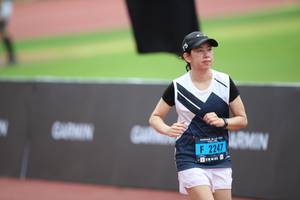 BIB: 2247
                            <button type="button" onclick="openModal(4577258)" class="btn btn-primary btn-sm float-right btn-popup" data-toggle="modal" data-target=".modal-high-quality">
                        <i class="fas fa-shopping-cart"></i> Add to Cart
                    </button>
                                            <button type="button" onclick="isThisMe(4577258, true)" class="btn btn-success btn-sm float-right btn-popup btn-isme hidden" data-toggle="tooltip" data-placement="bottom" title="นี่คือรูปของคุณใช่ไหม คลิกที่นี่เพื่อเอาเข้าอัลบั้ม">
                        <i class="fas fa-plus"></i> Add to album
                    </button>
                    <button type="button" onclick="isThisMe(4577258, false)" class="btn btn-warning btn-sm float-right btn-popup btn-isnotme hidden">
                        <i class="fas fa-ban"></i> Remove from album
                    </button>