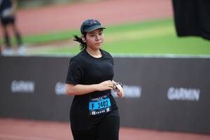 BIB: 2402
                            <button type="button" onclick="openModal(4577598)" class="btn btn-primary btn-sm float-right btn-popup" data-toggle="modal" data-target=".modal-high-quality">
                        <i class="fas fa-shopping-cart"></i> Add to Cart
                    </button>
                                            <button type="button" onclick="isThisMe(4577598, true)" class="btn btn-success btn-sm float-right btn-popup btn-isme hidden" data-toggle="tooltip" data-placement="bottom" title="นี่คือรูปของคุณใช่ไหม คลิกที่นี่เพื่อเอาเข้าอัลบั้ม">
                        <i class="fas fa-plus"></i> Add to album
                    </button>
                    <button type="button" onclick="isThisMe(4577598, false)" class="btn btn-warning btn-sm float-right btn-popup btn-isnotme hidden">
                        <i class="fas fa-ban"></i> Remove from album
                    </button>