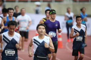 BIB: 6982, 6954
                            <button type="button" onclick="openModal(4566805)" class="btn btn-primary btn-sm float-right btn-popup" data-toggle="modal" data-target=".modal-high-quality">
                        <i class="fas fa-shopping-cart"></i> Add to Cart
                    </button>
                                            <button type="button" onclick="isThisMe(4566805, true)" class="btn btn-success btn-sm float-right btn-popup btn-isme hidden" data-toggle="tooltip" data-placement="bottom" title="นี่คือรูปของคุณใช่ไหม คลิกที่นี่เพื่อเอาเข้าอัลบั้ม">
                        <i class="fas fa-plus"></i> Add to album
                    </button>
                    <button type="button" onclick="isThisMe(4566805, false)" class="btn btn-warning btn-sm float-right btn-popup btn-isnotme hidden">
                        <i class="fas fa-ban"></i> Remove from album
                    </button>