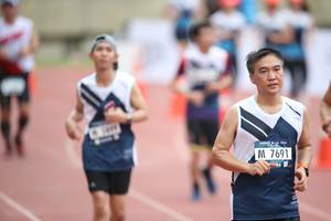 BIB: 7691
                            <button type="button" onclick="openModal(4574504)" class="btn btn-primary btn-sm float-right btn-popup" data-toggle="modal" data-target=".modal-high-quality">
                        <i class="fas fa-shopping-cart"></i> Add to Cart
                    </button>
                                            <button type="button" onclick="isThisMe(4574504, true)" class="btn btn-success btn-sm float-right btn-popup btn-isme hidden" data-toggle="tooltip" data-placement="bottom" title="นี่คือรูปของคุณใช่ไหม คลิกที่นี่เพื่อเอาเข้าอัลบั้ม">
                        <i class="fas fa-plus"></i> Add to album
                    </button>
                    <button type="button" onclick="isThisMe(4574504, false)" class="btn btn-warning btn-sm float-right btn-popup btn-isnotme hidden">
                        <i class="fas fa-ban"></i> Remove from album
                    </button>