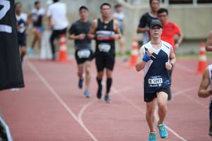 BIB: 5892
                            <button type="button" onclick="openModal(4569113)" class="btn btn-primary btn-sm float-right btn-popup" data-toggle="modal" data-target=".modal-high-quality">
                        <i class="fas fa-shopping-cart"></i> Add to Cart
                    </button>
                                            <button type="button" onclick="isThisMe(4569113, true)" class="btn btn-success btn-sm float-right btn-popup btn-isme hidden" data-toggle="tooltip" data-placement="bottom" title="นี่คือรูปของคุณใช่ไหม คลิกที่นี่เพื่อเอาเข้าอัลบั้ม">
                        <i class="fas fa-plus"></i> Add to album
                    </button>
                    <button type="button" onclick="isThisMe(4569113, false)" class="btn btn-warning btn-sm float-right btn-popup btn-isnotme hidden">
                        <i class="fas fa-ban"></i> Remove from album
                    </button>