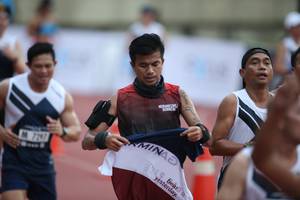 BIB: 
                            <button type="button" onclick="openModal(4567514)" class="btn btn-primary btn-sm float-right btn-popup" data-toggle="modal" data-target=".modal-high-quality">
                        <i class="fas fa-shopping-cart"></i> Add to Cart
                    </button>
                                            <button type="button" onclick="isThisMe(4567514, true)" class="btn btn-success btn-sm float-right btn-popup btn-isme hidden" data-toggle="tooltip" data-placement="bottom" title="นี่คือรูปของคุณใช่ไหม คลิกที่นี่เพื่อเอาเข้าอัลบั้ม">
                        <i class="fas fa-plus"></i> Add to album
                    </button>
                    <button type="button" onclick="isThisMe(4567514, false)" class="btn btn-warning btn-sm float-right btn-popup btn-isnotme hidden">
                        <i class="fas fa-ban"></i> Remove from album
                    </button>