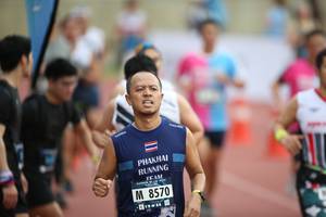 BIB: 8570
                            <button type="button" onclick="openModal(4567162)" class="btn btn-primary btn-sm float-right btn-popup" data-toggle="modal" data-target=".modal-high-quality">
                        <i class="fas fa-shopping-cart"></i> Add to Cart
                    </button>
                                            <button type="button" onclick="isThisMe(4567162, true)" class="btn btn-success btn-sm float-right btn-popup btn-isme hidden" data-toggle="tooltip" data-placement="bottom" title="นี่คือรูปของคุณใช่ไหม คลิกที่นี่เพื่อเอาเข้าอัลบั้ม">
                        <i class="fas fa-plus"></i> Add to album
                    </button>
                    <button type="button" onclick="isThisMe(4567162, false)" class="btn btn-warning btn-sm float-right btn-popup btn-isnotme hidden">
                        <i class="fas fa-ban"></i> Remove from album
                    </button>