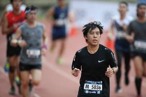 BIB: 5036
                            <button type="button" onclick="openModal(4565411)" class="btn btn-primary btn-sm float-right btn-popup" data-toggle="modal" data-target=".modal-high-quality">
                        <i class="fas fa-shopping-cart"></i> Add to Cart
                    </button>
                                            <button type="button" onclick="isThisMe(4565411, true)" class="btn btn-success btn-sm float-right btn-popup btn-isme hidden" data-toggle="tooltip" data-placement="bottom" title="นี่คือรูปของคุณใช่ไหม คลิกที่นี่เพื่อเอาเข้าอัลบั้ม">
                        <i class="fas fa-plus"></i> Add to album
                    </button>
                    <button type="button" onclick="isThisMe(4565411, false)" class="btn btn-warning btn-sm float-right btn-popup btn-isnotme hidden">
                        <i class="fas fa-ban"></i> Remove from album
                    </button>