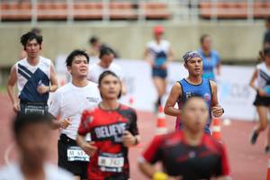 BIB: 
                            <button type="button" onclick="openModal(4569705)" class="btn btn-primary btn-sm float-right btn-popup" data-toggle="modal" data-target=".modal-high-quality">
                        <i class="fas fa-shopping-cart"></i> Add to Cart
                    </button>
                                            <button type="button" onclick="isThisMe(4569705, true)" class="btn btn-success btn-sm float-right btn-popup btn-isme hidden" data-toggle="tooltip" data-placement="bottom" title="นี่คือรูปของคุณใช่ไหม คลิกที่นี่เพื่อเอาเข้าอัลบั้ม">
                        <i class="fas fa-plus"></i> Add to album
                    </button>
                    <button type="button" onclick="isThisMe(4569705, false)" class="btn btn-warning btn-sm float-right btn-popup btn-isnotme hidden">
                        <i class="fas fa-ban"></i> Remove from album
                    </button>