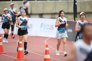 BIB: 533, 1700
                            <button type="button" onclick="openModal(4574597)" class="btn btn-primary btn-sm float-right btn-popup" data-toggle="modal" data-target=".modal-high-quality">
                        <i class="fas fa-shopping-cart"></i> Add to Cart
                    </button>
                                            <button type="button" onclick="isThisMe(4574597, true)" class="btn btn-success btn-sm float-right btn-popup btn-isme hidden" data-toggle="tooltip" data-placement="bottom" title="นี่คือรูปของคุณใช่ไหม คลิกที่นี่เพื่อเอาเข้าอัลบั้ม">
                        <i class="fas fa-plus"></i> Add to album
                    </button>
                    <button type="button" onclick="isThisMe(4574597, false)" class="btn btn-warning btn-sm float-right btn-popup btn-isnotme hidden">
                        <i class="fas fa-ban"></i> Remove from album
                    </button>