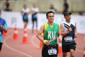 BIB: 7173
                            <button type="button" onclick="openModal(4569594)" class="btn btn-primary btn-sm float-right btn-popup" data-toggle="modal" data-target=".modal-high-quality">
                        <i class="fas fa-shopping-cart"></i> Add to Cart
                    </button>
                                            <button type="button" onclick="isThisMe(4569594, true)" class="btn btn-success btn-sm float-right btn-popup btn-isme hidden" data-toggle="tooltip" data-placement="bottom" title="นี่คือรูปของคุณใช่ไหม คลิกที่นี่เพื่อเอาเข้าอัลบั้ม">
                        <i class="fas fa-plus"></i> Add to album
                    </button>
                    <button type="button" onclick="isThisMe(4569594, false)" class="btn btn-warning btn-sm float-right btn-popup btn-isnotme hidden">
                        <i class="fas fa-ban"></i> Remove from album
                    </button>