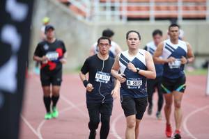 BIB: 8347, 5015
                            <button type="button" onclick="openModal(4574405)" class="btn btn-primary btn-sm float-right btn-popup" data-toggle="modal" data-target=".modal-high-quality">
                        <i class="fas fa-shopping-cart"></i> Add to Cart
                    </button>
                                            <button type="button" onclick="isThisMe(4574405, true)" class="btn btn-success btn-sm float-right btn-popup btn-isme hidden" data-toggle="tooltip" data-placement="bottom" title="นี่คือรูปของคุณใช่ไหม คลิกที่นี่เพื่อเอาเข้าอัลบั้ม">
                        <i class="fas fa-plus"></i> Add to album
                    </button>
                    <button type="button" onclick="isThisMe(4574405, false)" class="btn btn-warning btn-sm float-right btn-popup btn-isnotme hidden">
                        <i class="fas fa-ban"></i> Remove from album
                    </button>