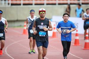 BIB: 1656, 050
                            <button type="button" onclick="openModal(4574295)" class="btn btn-primary btn-sm float-right btn-popup" data-toggle="modal" data-target=".modal-high-quality">
                        <i class="fas fa-shopping-cart"></i> Add to Cart
                    </button>
                                            <button type="button" onclick="isThisMe(4574295, true)" class="btn btn-success btn-sm float-right btn-popup btn-isme hidden" data-toggle="tooltip" data-placement="bottom" title="นี่คือรูปของคุณใช่ไหม คลิกที่นี่เพื่อเอาเข้าอัลบั้ม">
                        <i class="fas fa-plus"></i> Add to album
                    </button>
                    <button type="button" onclick="isThisMe(4574295, false)" class="btn btn-warning btn-sm float-right btn-popup btn-isnotme hidden">
                        <i class="fas fa-ban"></i> Remove from album
                    </button>