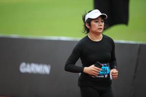 BIB: 486
                            <button type="button" onclick="openModal(4576690)" class="btn btn-primary btn-sm float-right btn-popup" data-toggle="modal" data-target=".modal-high-quality">
                        <i class="fas fa-shopping-cart"></i> Add to Cart
                    </button>
                                            <button type="button" onclick="isThisMe(4576690, true)" class="btn btn-success btn-sm float-right btn-popup btn-isme hidden" data-toggle="tooltip" data-placement="bottom" title="นี่คือรูปของคุณใช่ไหม คลิกที่นี่เพื่อเอาเข้าอัลบั้ม">
                        <i class="fas fa-plus"></i> Add to album
                    </button>
                    <button type="button" onclick="isThisMe(4576690, false)" class="btn btn-warning btn-sm float-right btn-popup btn-isnotme hidden">
                        <i class="fas fa-ban"></i> Remove from album
                    </button>