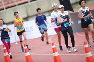 BIB: 1841, 1831
                            <button type="button" onclick="openModal(4574960)" class="btn btn-primary btn-sm float-right btn-popup" data-toggle="modal" data-target=".modal-high-quality">
                        <i class="fas fa-shopping-cart"></i> Add to Cart
                    </button>
                                            <button type="button" onclick="isThisMe(4574960, true)" class="btn btn-success btn-sm float-right btn-popup btn-isme hidden" data-toggle="tooltip" data-placement="bottom" title="นี่คือรูปของคุณใช่ไหม คลิกที่นี่เพื่อเอาเข้าอัลบั้ม">
                        <i class="fas fa-plus"></i> Add to album
                    </button>
                    <button type="button" onclick="isThisMe(4574960, false)" class="btn btn-warning btn-sm float-right btn-popup btn-isnotme hidden">
                        <i class="fas fa-ban"></i> Remove from album
                    </button>