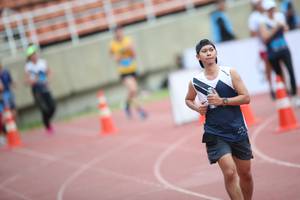 BIB: 
                            <button type="button" onclick="openModal(4574949)" class="btn btn-primary btn-sm float-right btn-popup" data-toggle="modal" data-target=".modal-high-quality">
                        <i class="fas fa-shopping-cart"></i> Add to Cart
                    </button>
                                            <button type="button" onclick="isThisMe(4574949, true)" class="btn btn-success btn-sm float-right btn-popup btn-isme hidden" data-toggle="tooltip" data-placement="bottom" title="นี่คือรูปของคุณใช่ไหม คลิกที่นี่เพื่อเอาเข้าอัลบั้ม">
                        <i class="fas fa-plus"></i> Add to album
                    </button>
                    <button type="button" onclick="isThisMe(4574949, false)" class="btn btn-warning btn-sm float-right btn-popup btn-isnotme hidden">
                        <i class="fas fa-ban"></i> Remove from album
                    </button>