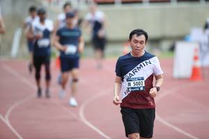 BIB: 5002
                            <button type="button" onclick="openModal(4570978)" class="btn btn-primary btn-sm float-right btn-popup" data-toggle="modal" data-target=".modal-high-quality">
                        <i class="fas fa-shopping-cart"></i> Add to Cart
                    </button>
                                            <button type="button" onclick="isThisMe(4570978, true)" class="btn btn-success btn-sm float-right btn-popup btn-isme hidden" data-toggle="tooltip" data-placement="bottom" title="นี่คือรูปของคุณใช่ไหม คลิกที่นี่เพื่อเอาเข้าอัลบั้ม">
                        <i class="fas fa-plus"></i> Add to album
                    </button>
                    <button type="button" onclick="isThisMe(4570978, false)" class="btn btn-warning btn-sm float-right btn-popup btn-isnotme hidden">
                        <i class="fas fa-ban"></i> Remove from album
                    </button>