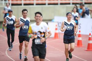 BIB: 7281, 7595
                            <button type="button" onclick="openModal(4573485)" class="btn btn-primary btn-sm float-right btn-popup" data-toggle="modal" data-target=".modal-high-quality">
                        <i class="fas fa-shopping-cart"></i> Add to Cart
                    </button>
                                            <button type="button" onclick="isThisMe(4573485, true)" class="btn btn-success btn-sm float-right btn-popup btn-isme hidden" data-toggle="tooltip" data-placement="bottom" title="นี่คือรูปของคุณใช่ไหม คลิกที่นี่เพื่อเอาเข้าอัลบั้ม">
                        <i class="fas fa-plus"></i> Add to album
                    </button>
                    <button type="button" onclick="isThisMe(4573485, false)" class="btn btn-warning btn-sm float-right btn-popup btn-isnotme hidden">
                        <i class="fas fa-ban"></i> Remove from album
                    </button>