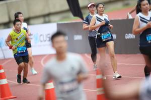 BIB: 1648
                            <button type="button" onclick="openModal(4574908)" class="btn btn-primary btn-sm float-right btn-popup" data-toggle="modal" data-target=".modal-high-quality">
                        <i class="fas fa-shopping-cart"></i> Add to Cart
                    </button>
                                            <button type="button" onclick="isThisMe(4574908, true)" class="btn btn-success btn-sm float-right btn-popup btn-isme hidden" data-toggle="tooltip" data-placement="bottom" title="นี่คือรูปของคุณใช่ไหม คลิกที่นี่เพื่อเอาเข้าอัลบั้ม">
                        <i class="fas fa-plus"></i> Add to album
                    </button>
                    <button type="button" onclick="isThisMe(4574908, false)" class="btn btn-warning btn-sm float-right btn-popup btn-isnotme hidden">
                        <i class="fas fa-ban"></i> Remove from album
                    </button>