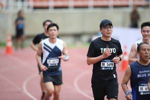 BIB: 5696
                            <button type="button" onclick="openModal(4570962)" class="btn btn-primary btn-sm float-right btn-popup" data-toggle="modal" data-target=".modal-high-quality">
                        <i class="fas fa-shopping-cart"></i> Add to Cart
                    </button>
                                            <button type="button" onclick="isThisMe(4570962, true)" class="btn btn-success btn-sm float-right btn-popup btn-isme hidden" data-toggle="tooltip" data-placement="bottom" title="นี่คือรูปของคุณใช่ไหม คลิกที่นี่เพื่อเอาเข้าอัลบั้ม">
                        <i class="fas fa-plus"></i> Add to album
                    </button>
                    <button type="button" onclick="isThisMe(4570962, false)" class="btn btn-warning btn-sm float-right btn-popup btn-isnotme hidden">
                        <i class="fas fa-ban"></i> Remove from album
                    </button>