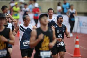 BIB: 800, 8479
                            <button type="button" onclick="openModal(4567654)" class="btn btn-primary btn-sm float-right btn-popup" data-toggle="modal" data-target=".modal-high-quality">
                        <i class="fas fa-shopping-cart"></i> Add to Cart
                    </button>
                                            <button type="button" onclick="isThisMe(4567654, true)" class="btn btn-success btn-sm float-right btn-popup btn-isme hidden" data-toggle="tooltip" data-placement="bottom" title="นี่คือรูปของคุณใช่ไหม คลิกที่นี่เพื่อเอาเข้าอัลบั้ม">
                        <i class="fas fa-plus"></i> Add to album
                    </button>
                    <button type="button" onclick="isThisMe(4567654, false)" class="btn btn-warning btn-sm float-right btn-popup btn-isnotme hidden">
                        <i class="fas fa-ban"></i> Remove from album
                    </button>