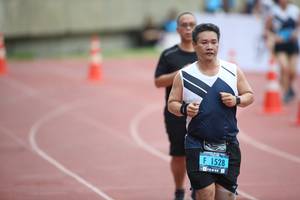 BIB: 1528
                            <button type="button" onclick="openModal(4576820)" class="btn btn-primary btn-sm float-right btn-popup" data-toggle="modal" data-target=".modal-high-quality">
                        <i class="fas fa-shopping-cart"></i> Add to Cart
                    </button>
                                            <button type="button" onclick="isThisMe(4576820, true)" class="btn btn-success btn-sm float-right btn-popup btn-isme hidden" data-toggle="tooltip" data-placement="bottom" title="นี่คือรูปของคุณใช่ไหม คลิกที่นี่เพื่อเอาเข้าอัลบั้ม">
                        <i class="fas fa-plus"></i> Add to album
                    </button>
                    <button type="button" onclick="isThisMe(4576820, false)" class="btn btn-warning btn-sm float-right btn-popup btn-isnotme hidden">
                        <i class="fas fa-ban"></i> Remove from album
                    </button>