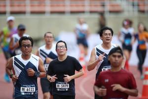 BIB: 5979, 6122
                            <button type="button" onclick="openModal(4569062)" class="btn btn-primary btn-sm float-right btn-popup" data-toggle="modal" data-target=".modal-high-quality">
                        <i class="fas fa-shopping-cart"></i> Add to Cart
                    </button>
                                            <button type="button" onclick="isThisMe(4569062, true)" class="btn btn-success btn-sm float-right btn-popup btn-isme hidden" data-toggle="tooltip" data-placement="bottom" title="นี่คือรูปของคุณใช่ไหม คลิกที่นี่เพื่อเอาเข้าอัลบั้ม">
                        <i class="fas fa-plus"></i> Add to album
                    </button>
                    <button type="button" onclick="isThisMe(4569062, false)" class="btn btn-warning btn-sm float-right btn-popup btn-isnotme hidden">
                        <i class="fas fa-ban"></i> Remove from album
                    </button>