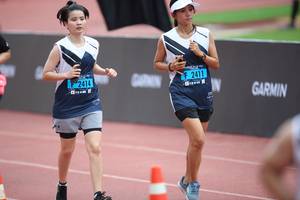 BIB: 2411, 2414
                            <button type="button" onclick="openModal(4577268)" class="btn btn-primary btn-sm float-right btn-popup" data-toggle="modal" data-target=".modal-high-quality">
                        <i class="fas fa-shopping-cart"></i> Add to Cart
                    </button>
                                            <button type="button" onclick="isThisMe(4577268, true)" class="btn btn-success btn-sm float-right btn-popup btn-isme hidden" data-toggle="tooltip" data-placement="bottom" title="นี่คือรูปของคุณใช่ไหม คลิกที่นี่เพื่อเอาเข้าอัลบั้ม">
                        <i class="fas fa-plus"></i> Add to album
                    </button>
                    <button type="button" onclick="isThisMe(4577268, false)" class="btn btn-warning btn-sm float-right btn-popup btn-isnotme hidden">
                        <i class="fas fa-ban"></i> Remove from album
                    </button>