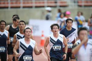 BIB: 7896, 5021, 6680, 8336
                            <button type="button" onclick="openModal(4566189)" class="btn btn-primary btn-sm float-right btn-popup" data-toggle="modal" data-target=".modal-high-quality">
                        <i class="fas fa-shopping-cart"></i> Add to Cart
                    </button>
                                            <button type="button" onclick="isThisMe(4566189, true)" class="btn btn-success btn-sm float-right btn-popup btn-isme hidden" data-toggle="tooltip" data-placement="bottom" title="นี่คือรูปของคุณใช่ไหม คลิกที่นี่เพื่อเอาเข้าอัลบั้ม">
                        <i class="fas fa-plus"></i> Add to album
                    </button>
                    <button type="button" onclick="isThisMe(4566189, false)" class="btn btn-warning btn-sm float-right btn-popup btn-isnotme hidden">
                        <i class="fas fa-ban"></i> Remove from album
                    </button>