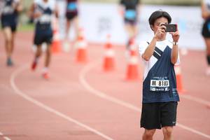 BIB: 8183
                            <button type="button" onclick="openModal(4573682)" class="btn btn-primary btn-sm float-right btn-popup" data-toggle="modal" data-target=".modal-high-quality">
                        <i class="fas fa-shopping-cart"></i> Add to Cart
                    </button>
                                            <button type="button" onclick="isThisMe(4573682, true)" class="btn btn-success btn-sm float-right btn-popup btn-isme hidden" data-toggle="tooltip" data-placement="bottom" title="นี่คือรูปของคุณใช่ไหม คลิกที่นี่เพื่อเอาเข้าอัลบั้ม">
                        <i class="fas fa-plus"></i> Add to album
                    </button>
                    <button type="button" onclick="isThisMe(4573682, false)" class="btn btn-warning btn-sm float-right btn-popup btn-isnotme hidden">
                        <i class="fas fa-ban"></i> Remove from album
                    </button>