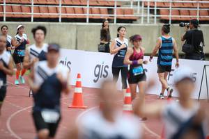 BIB: 9927
                            <button type="button" onclick="openModal(4568335)" class="btn btn-primary btn-sm float-right btn-popup" data-toggle="modal" data-target=".modal-high-quality">
                        <i class="fas fa-shopping-cart"></i> Add to Cart
                    </button>
                                            <button type="button" onclick="isThisMe(4568335, true)" class="btn btn-success btn-sm float-right btn-popup btn-isme hidden" data-toggle="tooltip" data-placement="bottom" title="นี่คือรูปของคุณใช่ไหม คลิกที่นี่เพื่อเอาเข้าอัลบั้ม">
                        <i class="fas fa-plus"></i> Add to album
                    </button>
                    <button type="button" onclick="isThisMe(4568335, false)" class="btn btn-warning btn-sm float-right btn-popup btn-isnotme hidden">
                        <i class="fas fa-ban"></i> Remove from album
                    </button>