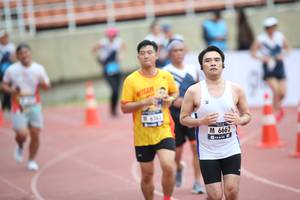 BIB: 6363, 6662
                            <button type="button" onclick="openModal(4575420)" class="btn btn-primary btn-sm float-right btn-popup" data-toggle="modal" data-target=".modal-high-quality">
                        <i class="fas fa-shopping-cart"></i> Add to Cart
                    </button>
                                            <button type="button" onclick="isThisMe(4575420, true)" class="btn btn-success btn-sm float-right btn-popup btn-isme hidden" data-toggle="tooltip" data-placement="bottom" title="นี่คือรูปของคุณใช่ไหม คลิกที่นี่เพื่อเอาเข้าอัลบั้ม">
                        <i class="fas fa-plus"></i> Add to album
                    </button>
                    <button type="button" onclick="isThisMe(4575420, false)" class="btn btn-warning btn-sm float-right btn-popup btn-isnotme hidden">
                        <i class="fas fa-ban"></i> Remove from album
                    </button>