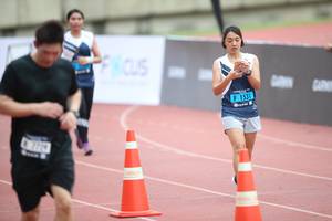 BIB: 1531
                            <button type="button" onclick="openModal(4576155)" class="btn btn-primary btn-sm float-right btn-popup" data-toggle="modal" data-target=".modal-high-quality">
                        <i class="fas fa-shopping-cart"></i> Add to Cart
                    </button>
                                            <button type="button" onclick="isThisMe(4576155, true)" class="btn btn-success btn-sm float-right btn-popup btn-isme hidden" data-toggle="tooltip" data-placement="bottom" title="นี่คือรูปของคุณใช่ไหม คลิกที่นี่เพื่อเอาเข้าอัลบั้ม">
                        <i class="fas fa-plus"></i> Add to album
                    </button>
                    <button type="button" onclick="isThisMe(4576155, false)" class="btn btn-warning btn-sm float-right btn-popup btn-isnotme hidden">
                        <i class="fas fa-ban"></i> Remove from album
                    </button>