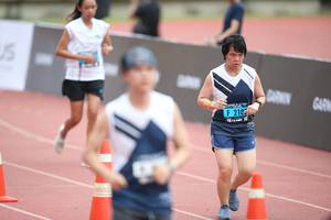 BIB: 
                            <button type="button" onclick="openModal(4573949)" class="btn btn-primary btn-sm float-right btn-popup" data-toggle="modal" data-target=".modal-high-quality">
                        <i class="fas fa-shopping-cart"></i> Add to Cart
                    </button>
                                            <button type="button" onclick="isThisMe(4573949, true)" class="btn btn-success btn-sm float-right btn-popup btn-isme hidden" data-toggle="tooltip" data-placement="bottom" title="นี่คือรูปของคุณใช่ไหม คลิกที่นี่เพื่อเอาเข้าอัลบั้ม">
                        <i class="fas fa-plus"></i> Add to album
                    </button>
                    <button type="button" onclick="isThisMe(4573949, false)" class="btn btn-warning btn-sm float-right btn-popup btn-isnotme hidden">
                        <i class="fas fa-ban"></i> Remove from album
                    </button>