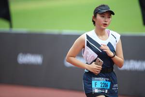 BIB: 2206
                            <button type="button" onclick="openModal(4577234)" class="btn btn-primary btn-sm float-right btn-popup" data-toggle="modal" data-target=".modal-high-quality">
                        <i class="fas fa-shopping-cart"></i> Add to Cart
                    </button>
                                            <button type="button" onclick="isThisMe(4577234, true)" class="btn btn-success btn-sm float-right btn-popup btn-isme hidden" data-toggle="tooltip" data-placement="bottom" title="นี่คือรูปของคุณใช่ไหม คลิกที่นี่เพื่อเอาเข้าอัลบั้ม">
                        <i class="fas fa-plus"></i> Add to album
                    </button>
                    <button type="button" onclick="isThisMe(4577234, false)" class="btn btn-warning btn-sm float-right btn-popup btn-isnotme hidden">
                        <i class="fas fa-ban"></i> Remove from album
                    </button>