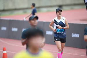 BIB: 
                            <button type="button" onclick="openModal(4575693)" class="btn btn-primary btn-sm float-right btn-popup" data-toggle="modal" data-target=".modal-high-quality">
                        <i class="fas fa-shopping-cart"></i> Add to Cart
                    </button>
                                            <button type="button" onclick="isThisMe(4575693, true)" class="btn btn-success btn-sm float-right btn-popup btn-isme hidden" data-toggle="tooltip" data-placement="bottom" title="นี่คือรูปของคุณใช่ไหม คลิกที่นี่เพื่อเอาเข้าอัลบั้ม">
                        <i class="fas fa-plus"></i> Add to album
                    </button>
                    <button type="button" onclick="isThisMe(4575693, false)" class="btn btn-warning btn-sm float-right btn-popup btn-isnotme hidden">
                        <i class="fas fa-ban"></i> Remove from album
                    </button>