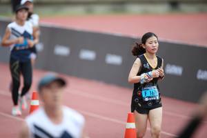 BIB: 167
                            <button type="button" onclick="openModal(4570430)" class="btn btn-primary btn-sm float-right btn-popup" data-toggle="modal" data-target=".modal-high-quality">
                        <i class="fas fa-shopping-cart"></i> Add to Cart
                    </button>
                                            <button type="button" onclick="isThisMe(4570430, true)" class="btn btn-success btn-sm float-right btn-popup btn-isme hidden" data-toggle="tooltip" data-placement="bottom" title="นี่คือรูปของคุณใช่ไหม คลิกที่นี่เพื่อเอาเข้าอัลบั้ม">
                        <i class="fas fa-plus"></i> Add to album
                    </button>
                    <button type="button" onclick="isThisMe(4570430, false)" class="btn btn-warning btn-sm float-right btn-popup btn-isnotme hidden">
                        <i class="fas fa-ban"></i> Remove from album
                    </button>