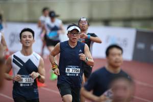 BIB: 7706, 533
                            <button type="button" onclick="openModal(4567217)" class="btn btn-primary btn-sm float-right btn-popup" data-toggle="modal" data-target=".modal-high-quality">
                        <i class="fas fa-shopping-cart"></i> Add to Cart
                    </button>
                                            <button type="button" onclick="isThisMe(4567217, true)" class="btn btn-success btn-sm float-right btn-popup btn-isme hidden" data-toggle="tooltip" data-placement="bottom" title="นี่คือรูปของคุณใช่ไหม คลิกที่นี่เพื่อเอาเข้าอัลบั้ม">
                        <i class="fas fa-plus"></i> Add to album
                    </button>
                    <button type="button" onclick="isThisMe(4567217, false)" class="btn btn-warning btn-sm float-right btn-popup btn-isnotme hidden">
                        <i class="fas fa-ban"></i> Remove from album
                    </button>