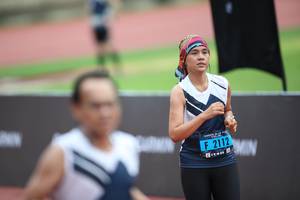 BIB: 2112
                            <button type="button" onclick="openModal(4577180)" class="btn btn-primary btn-sm float-right btn-popup" data-toggle="modal" data-target=".modal-high-quality">
                        <i class="fas fa-shopping-cart"></i> Add to Cart
                    </button>
                                            <button type="button" onclick="isThisMe(4577180, true)" class="btn btn-success btn-sm float-right btn-popup btn-isme hidden" data-toggle="tooltip" data-placement="bottom" title="นี่คือรูปของคุณใช่ไหม คลิกที่นี่เพื่อเอาเข้าอัลบั้ม">
                        <i class="fas fa-plus"></i> Add to album
                    </button>
                    <button type="button" onclick="isThisMe(4577180, false)" class="btn btn-warning btn-sm float-right btn-popup btn-isnotme hidden">
                        <i class="fas fa-ban"></i> Remove from album
                    </button>