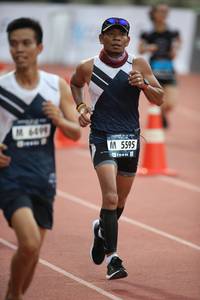 BIB: 6498, 5595
                            <button type="button" onclick="openModal(4564590)" class="btn btn-primary btn-sm float-right btn-popup" data-toggle="modal" data-target=".modal-high-quality">
                        <i class="fas fa-shopping-cart"></i> Add to Cart
                    </button>
                                            <button type="button" onclick="isThisMe(4564590, true)" class="btn btn-success btn-sm float-right btn-popup btn-isme hidden" data-toggle="tooltip" data-placement="bottom" title="นี่คือรูปของคุณใช่ไหม คลิกที่นี่เพื่อเอาเข้าอัลบั้ม">
                        <i class="fas fa-plus"></i> Add to album
                    </button>
                    <button type="button" onclick="isThisMe(4564590, false)" class="btn btn-warning btn-sm float-right btn-popup btn-isnotme hidden">
                        <i class="fas fa-ban"></i> Remove from album
                    </button>