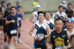 BIB: 603
                            <button type="button" onclick="openModal(4566271)" class="btn btn-primary btn-sm float-right btn-popup" data-toggle="modal" data-target=".modal-high-quality">
                        <i class="fas fa-shopping-cart"></i> Add to Cart
                    </button>
                                            <button type="button" onclick="isThisMe(4566271, true)" class="btn btn-success btn-sm float-right btn-popup btn-isme hidden" data-toggle="tooltip" data-placement="bottom" title="นี่คือรูปของคุณใช่ไหม คลิกที่นี่เพื่อเอาเข้าอัลบั้ม">
                        <i class="fas fa-plus"></i> Add to album
                    </button>
                    <button type="button" onclick="isThisMe(4566271, false)" class="btn btn-warning btn-sm float-right btn-popup btn-isnotme hidden">
                        <i class="fas fa-ban"></i> Remove from album
                    </button>