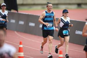 BIB: 6344, 1490
                            <button type="button" onclick="openModal(4570727)" class="btn btn-primary btn-sm float-right btn-popup" data-toggle="modal" data-target=".modal-high-quality">
                        <i class="fas fa-shopping-cart"></i> Add to Cart
                    </button>
                                            <button type="button" onclick="isThisMe(4570727, true)" class="btn btn-success btn-sm float-right btn-popup btn-isme hidden" data-toggle="tooltip" data-placement="bottom" title="นี่คือรูปของคุณใช่ไหม คลิกที่นี่เพื่อเอาเข้าอัลบั้ม">
                        <i class="fas fa-plus"></i> Add to album
                    </button>
                    <button type="button" onclick="isThisMe(4570727, false)" class="btn btn-warning btn-sm float-right btn-popup btn-isnotme hidden">
                        <i class="fas fa-ban"></i> Remove from album
                    </button>