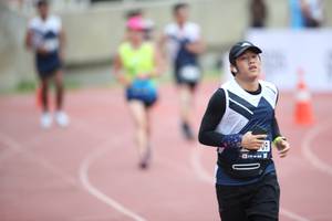 BIB: 
                            <button type="button" onclick="openModal(4575595)" class="btn btn-primary btn-sm float-right btn-popup" data-toggle="modal" data-target=".modal-high-quality">
                        <i class="fas fa-shopping-cart"></i> Add to Cart
                    </button>
                                            <button type="button" onclick="isThisMe(4575595, true)" class="btn btn-success btn-sm float-right btn-popup btn-isme hidden" data-toggle="tooltip" data-placement="bottom" title="นี่คือรูปของคุณใช่ไหม คลิกที่นี่เพื่อเอาเข้าอัลบั้ม">
                        <i class="fas fa-plus"></i> Add to album
                    </button>
                    <button type="button" onclick="isThisMe(4575595, false)" class="btn btn-warning btn-sm float-right btn-popup btn-isnotme hidden">
                        <i class="fas fa-ban"></i> Remove from album
                    </button>