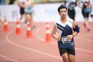 BIB: 
                            <button type="button" onclick="openModal(4575469)" class="btn btn-primary btn-sm float-right btn-popup" data-toggle="modal" data-target=".modal-high-quality">
                        <i class="fas fa-shopping-cart"></i> Add to Cart
                    </button>
                                            <button type="button" onclick="isThisMe(4575469, true)" class="btn btn-success btn-sm float-right btn-popup btn-isme hidden" data-toggle="tooltip" data-placement="bottom" title="นี่คือรูปของคุณใช่ไหม คลิกที่นี่เพื่อเอาเข้าอัลบั้ม">
                        <i class="fas fa-plus"></i> Add to album
                    </button>
                    <button type="button" onclick="isThisMe(4575469, false)" class="btn btn-warning btn-sm float-right btn-popup btn-isnotme hidden">
                        <i class="fas fa-ban"></i> Remove from album
                    </button>