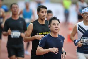 BIB: 
                            <button type="button" onclick="openModal(4566288)" class="btn btn-primary btn-sm float-right btn-popup" data-toggle="modal" data-target=".modal-high-quality">
                        <i class="fas fa-shopping-cart"></i> Add to Cart
                    </button>
                                            <button type="button" onclick="isThisMe(4566288, true)" class="btn btn-success btn-sm float-right btn-popup btn-isme hidden" data-toggle="tooltip" data-placement="bottom" title="นี่คือรูปของคุณใช่ไหม คลิกที่นี่เพื่อเอาเข้าอัลบั้ม">
                        <i class="fas fa-plus"></i> Add to album
                    </button>
                    <button type="button" onclick="isThisMe(4566288, false)" class="btn btn-warning btn-sm float-right btn-popup btn-isnotme hidden">
                        <i class="fas fa-ban"></i> Remove from album
                    </button>