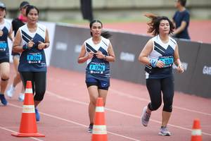 BIB: 752, 2296, 2078, 1796
                            <button type="button" onclick="openModal(4574540)" class="btn btn-primary btn-sm float-right btn-popup" data-toggle="modal" data-target=".modal-high-quality">
                        <i class="fas fa-shopping-cart"></i> Add to Cart
                    </button>
                                            <button type="button" onclick="isThisMe(4574540, true)" class="btn btn-success btn-sm float-right btn-popup btn-isme hidden" data-toggle="tooltip" data-placement="bottom" title="นี่คือรูปของคุณใช่ไหม คลิกที่นี่เพื่อเอาเข้าอัลบั้ม">
                        <i class="fas fa-plus"></i> Add to album
                    </button>
                    <button type="button" onclick="isThisMe(4574540, false)" class="btn btn-warning btn-sm float-right btn-popup btn-isnotme hidden">
                        <i class="fas fa-ban"></i> Remove from album
                    </button>